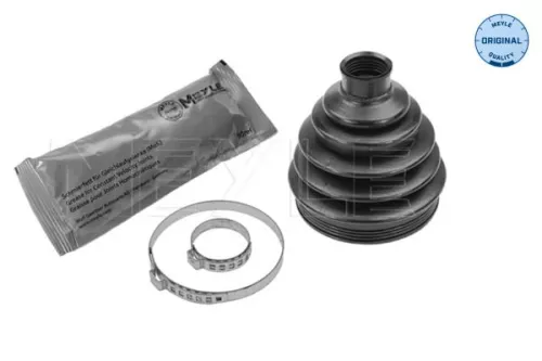 Bellow Kit, drive shaft