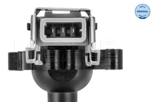 MEYLE Ignition Coil (3141310000)