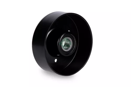 Schaeffler INA Tensioner Pulley, V-ribbed belt (531057110)