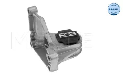 MEYLE Mounting, engine (5141300002)