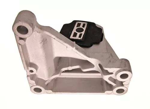 MAXGEAR Mounting, engine (40-0054)