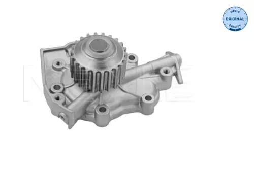 MEYLE Water Pump, engine cooling (29-132200000)