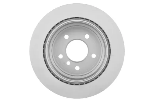 BOSCH Brake Disc (0986479263)