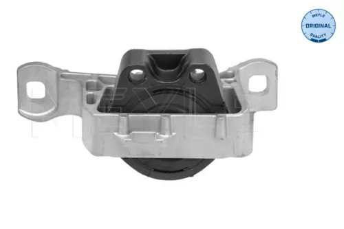 MEYLE Mounting, engine (7140300006)