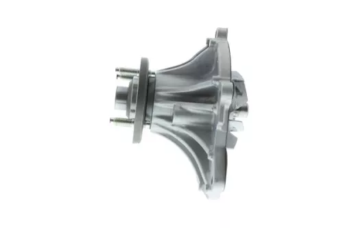 AISIN Water Pump, engine cooling (WPT-113)