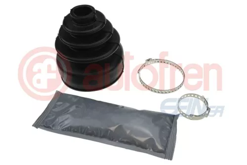Bellow Kit, drive shaft