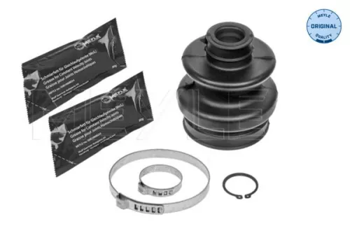 Bellow Kit, drive shaft