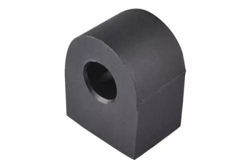 Mounting, stabiliser bar