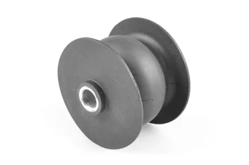 TEDGUM Mounting, engine (00603794)