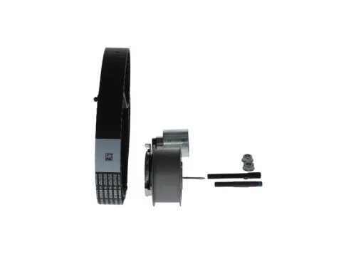 BOSCH Timing Belt Kit (1987948253)