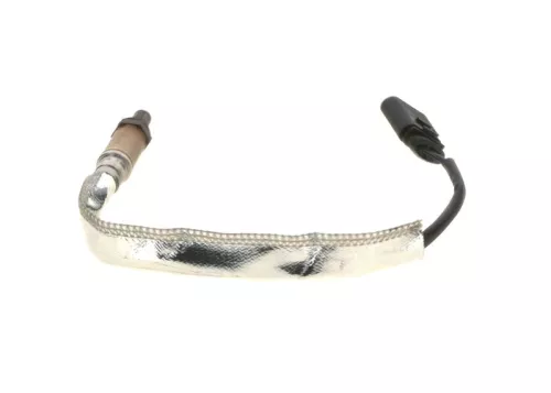 BOSCH Oxygen Sensor (0258005079)