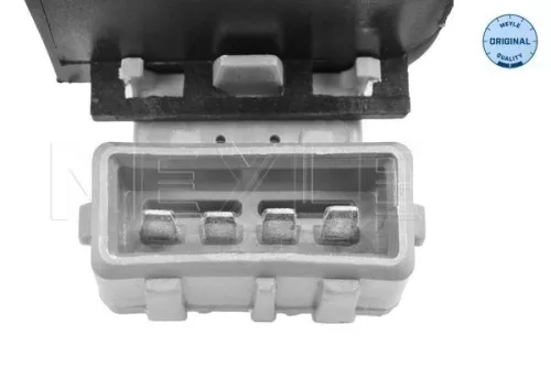 MEYLE Ignition Coil (11-148850002)