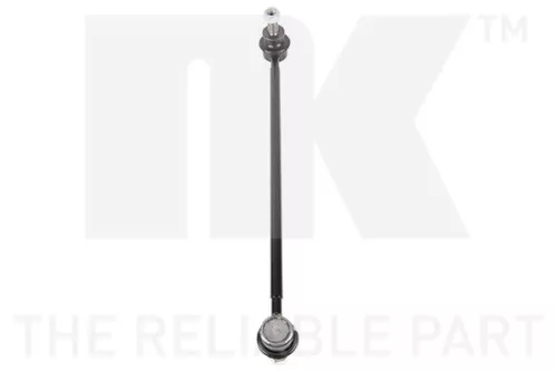 NK Link/Coupling Rod, stabiliser bar (5114536)