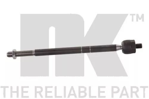 NK Inner Tie Rod (5032547)