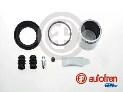 Repair Kit, brake caliper