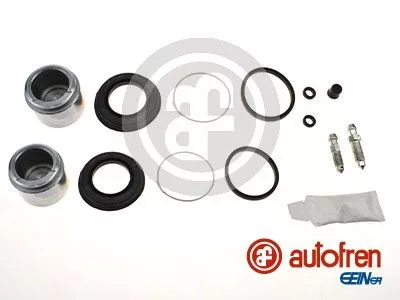 Repair Kit, brake caliper