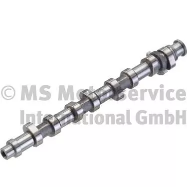 Camshaft
