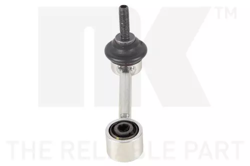 NK Link/Coupling Rod, stabiliser bar (5114726)