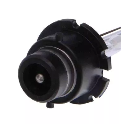 MAXGEAR Bulb, headlight (78-0108)