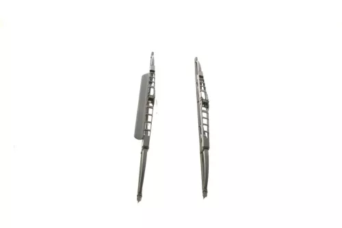 BOSCH Wiper Blade (3397118423)