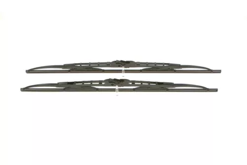 BOSCH Wiper Blade (3397118423)
