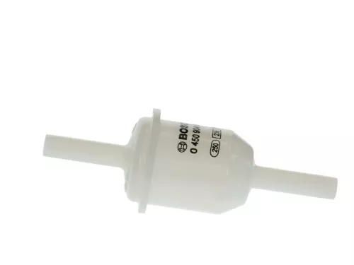 BOSCH Fuel Filter (0450904060)