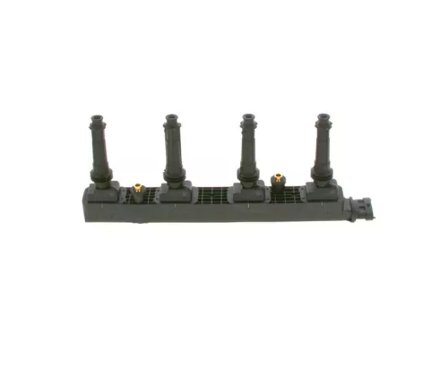 BOSCH Ignition Coil (0221503468)