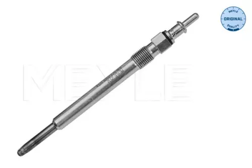 MEYLE Glow Plug (0140202029)
