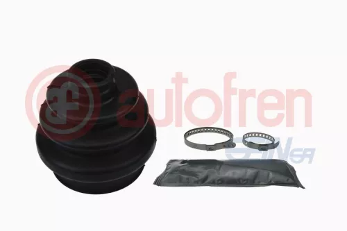 Bellow Kit, drive shaft