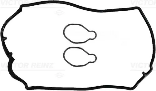 Gasket Set, cylinder head cover