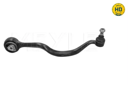 MEYLE Control/Trailing Arm, wheel suspension (3160504318/HD)