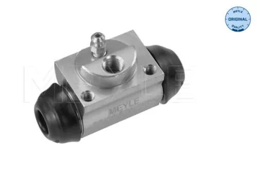 Wheel Brake Cylinder