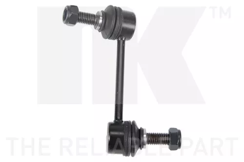 NK Link/Coupling Rod, stabiliser bar (5111009)