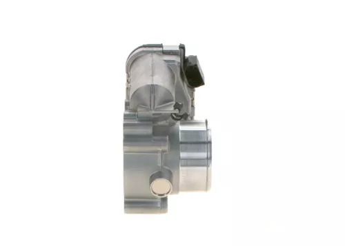 BOSCH Throttle Body (0280750076)