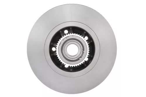 BOSCH Brake Disc (0986479271)