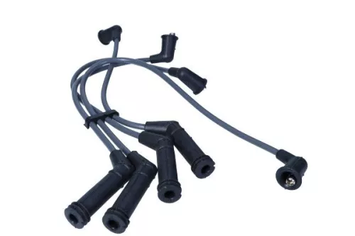 Ignition Cable Kit