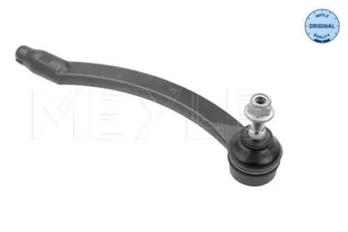 MEYLE Tie Rod End (3160200018)