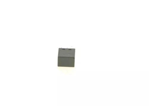 BOSCH Multifunctional Relay (0332207402)