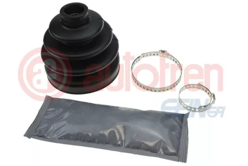 Bellow Kit, drive shaft