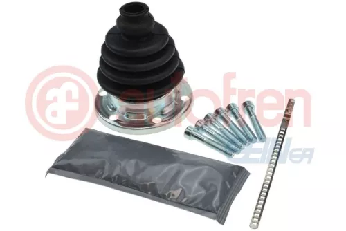 Bellow Kit, drive shaft