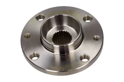 MAXGEAR Wheel Hub (33-0581)