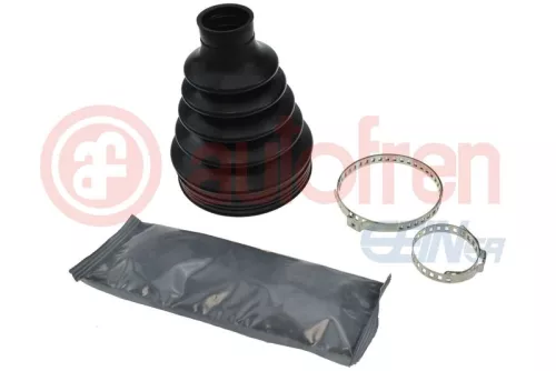 Bellow Kit, drive shaft