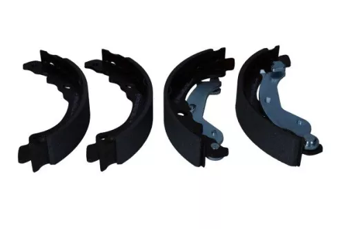 MAXGEAR Brake Shoe Set (19-0261)