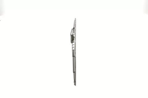 BOSCH Wiper Blade (3397011310)