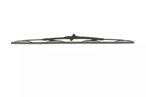 BOSCH Wiper Blade (3397011310)