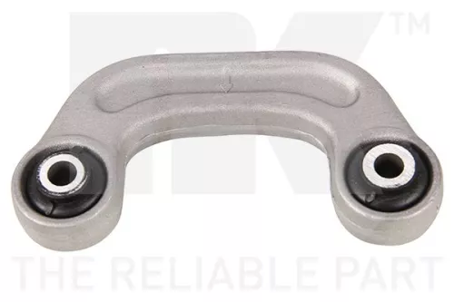 NK Link/Coupling Rod, stabiliser bar (5114749)
