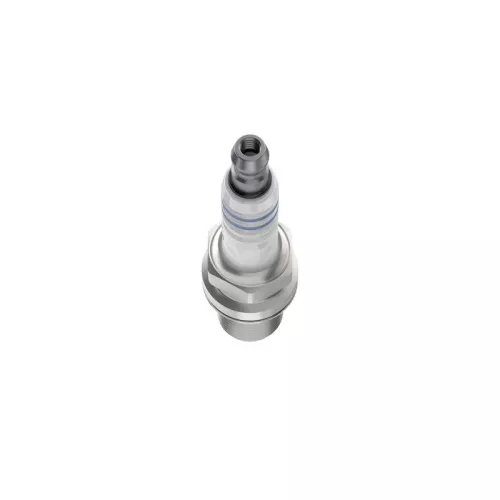 BOSCH Spark Plug (0242236542)