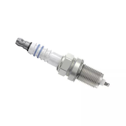 BOSCH Spark Plug (0242236542)