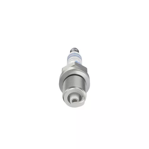 BOSCH Spark Plug (0242236542)
