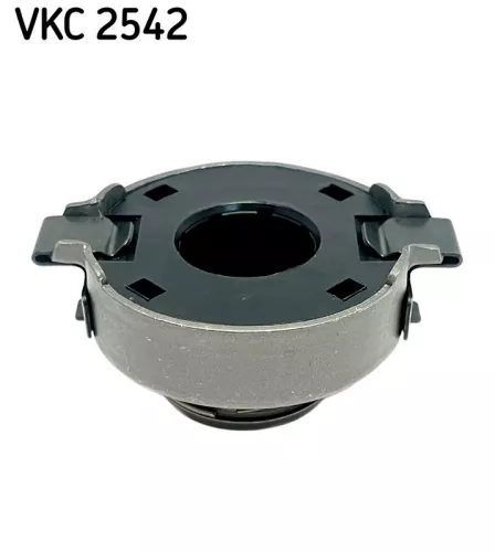 SKF Clutch Release Bearing (VKC2542)